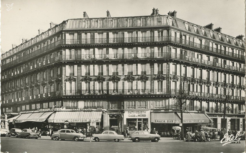 Z - GARE DU NORD - Estel 18435.jpg