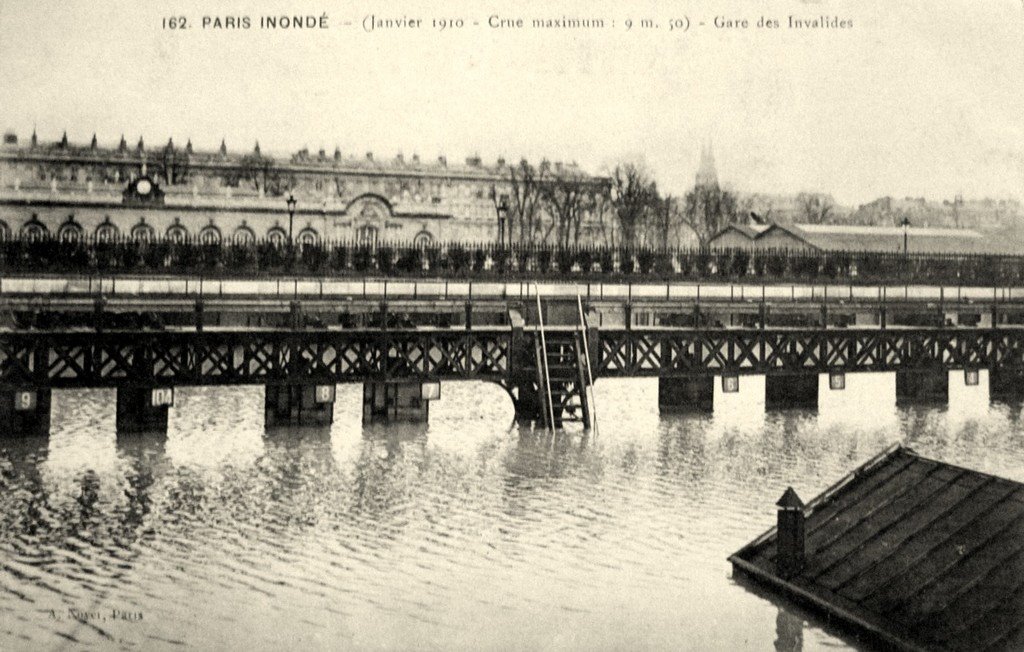 Paris Inondation 7 - 5-09-2020.jpg