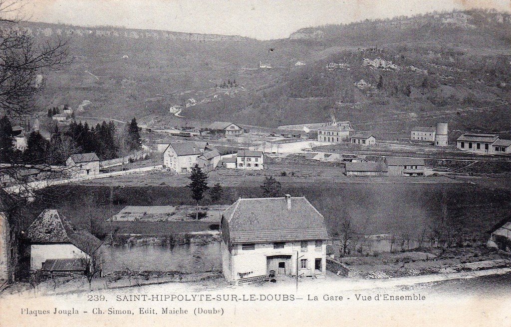 Saint-Hippolyte (25) 5-09-2020.jpg