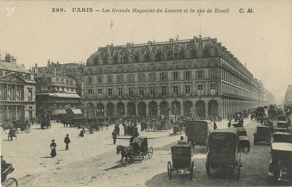 Z - PALAIS ROYAL - CM 299.jpg