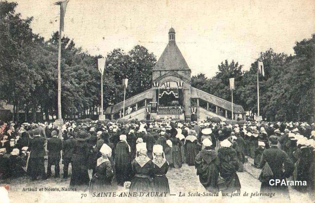 Sainte-Anne Artaud-Nozais 70.jpg
