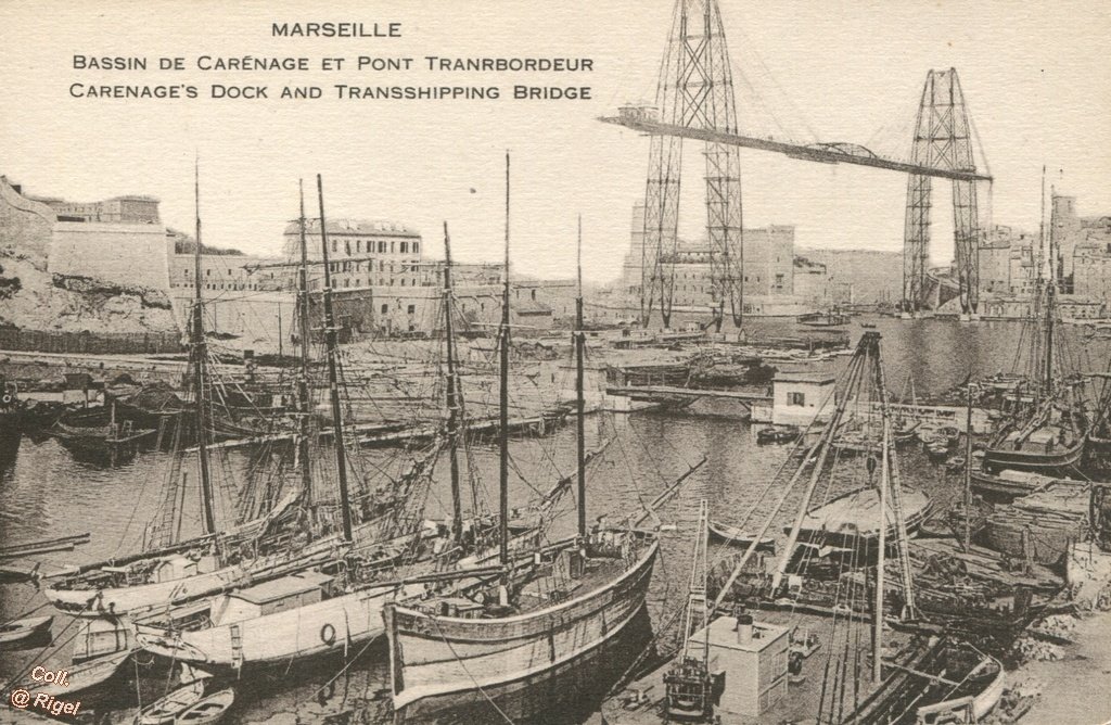 13-Marseille-Bassin-Carenage-Pont-Transbordeur.jpg