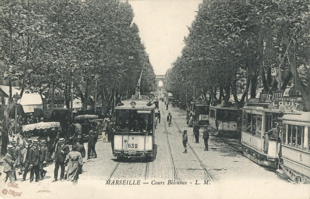 13-Marseille-Cours-Belsunce.jpg