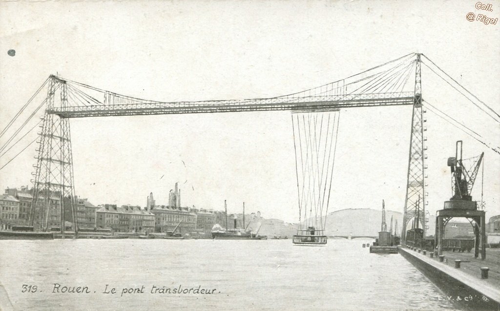 76-Rouen-Pont-Transbordeur.jpg