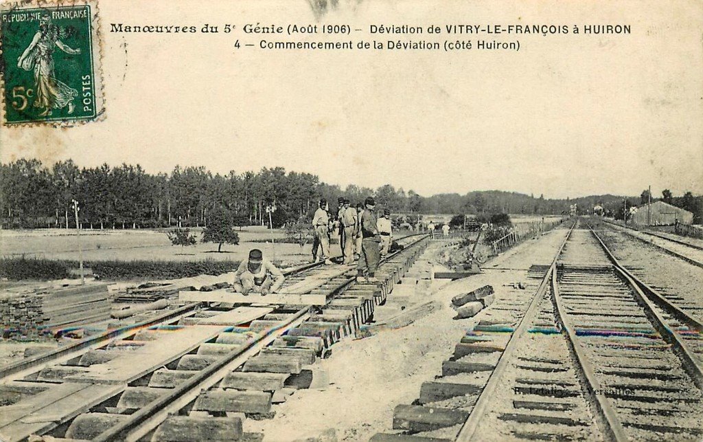 Huiron-Vitry le François (51) 23-10-2020.jpg