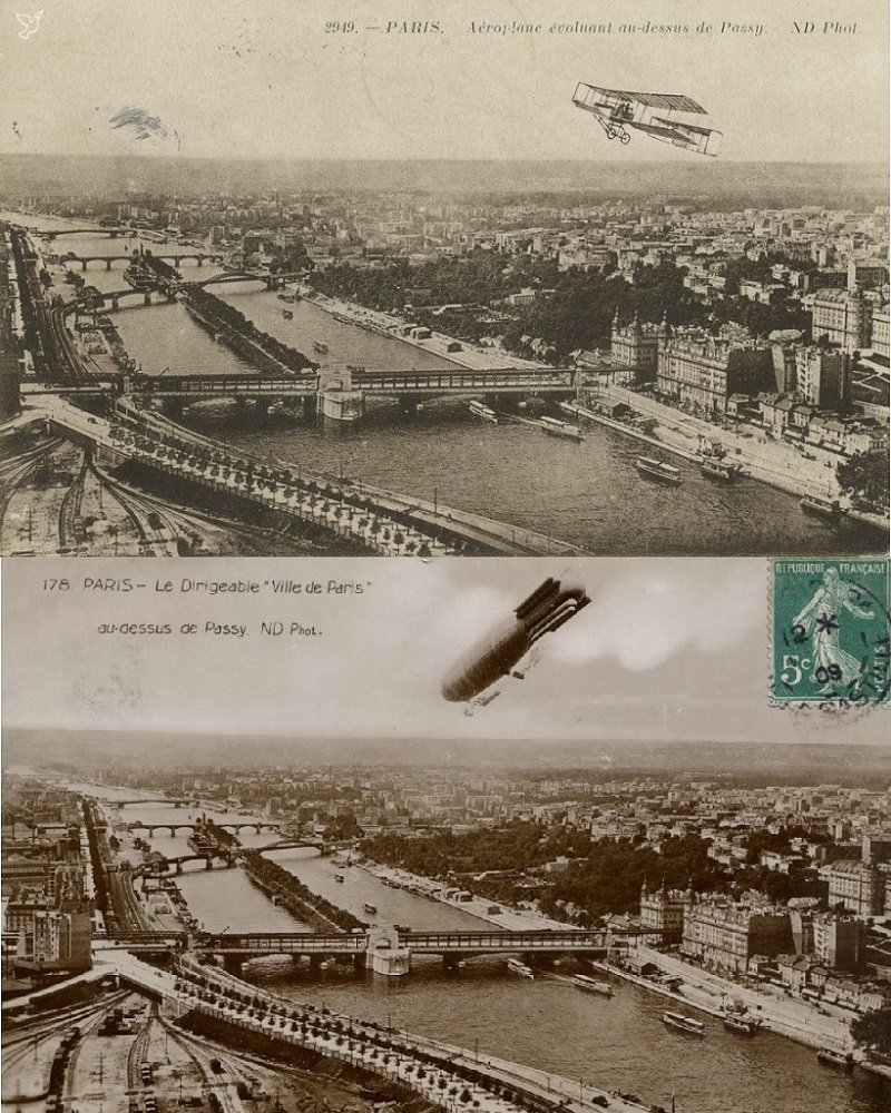 Paris - Vue au-dessus de Passy.jpg