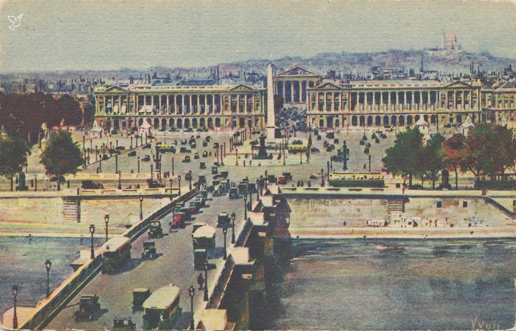 A - 21 - S1 - Vue generale de la Place de la Concorde.jpg