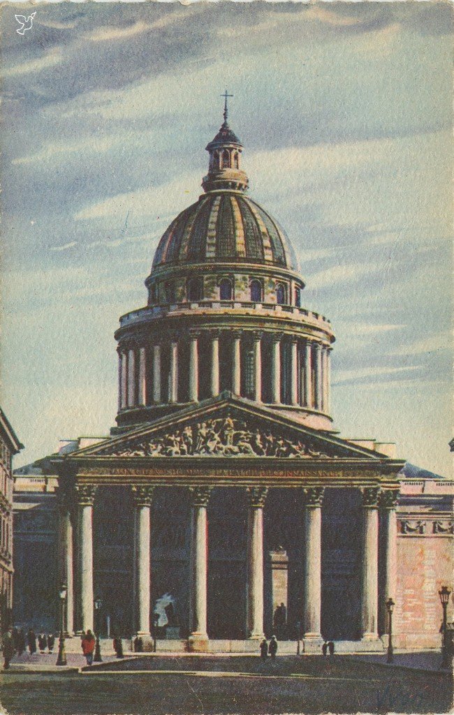 A - 24 - Le Pantheon.jpg