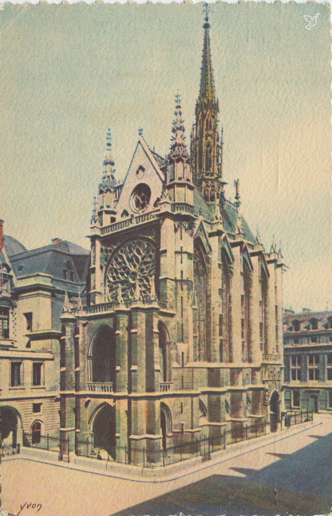 A - 23 N - La Sainte-Chapelle.jpg