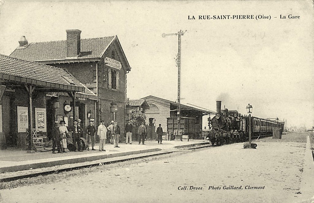 La Rue Saint-Pierre (60) 6-09-2020.jpg