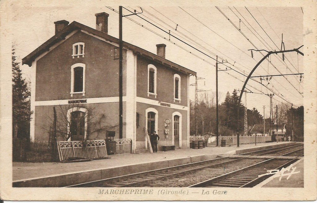 Marcheprime (33) 29-09-2020.jpg
