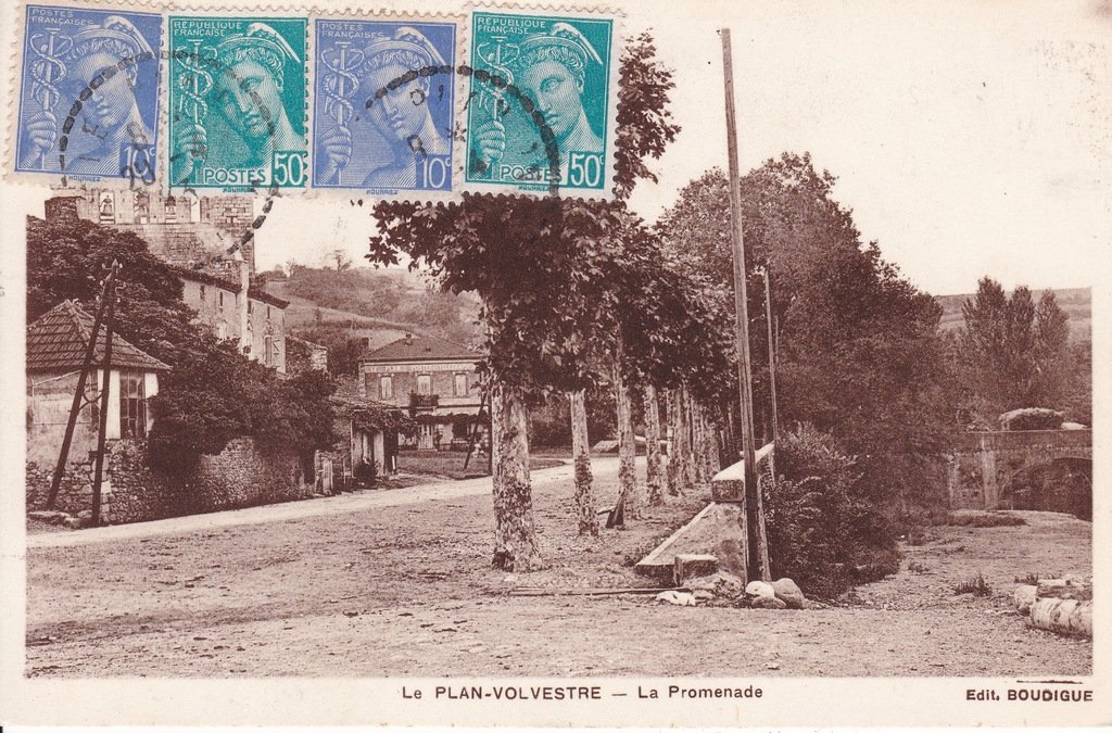 Le Plan - La Promenade.jpg