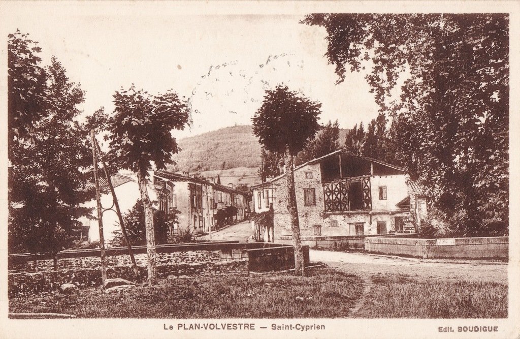 Le Plan - Saint-Cyprien.jpg