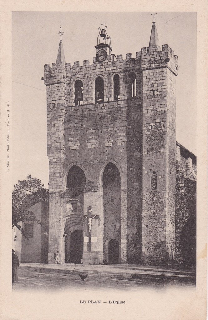 Le Plan - L'église.jpg
