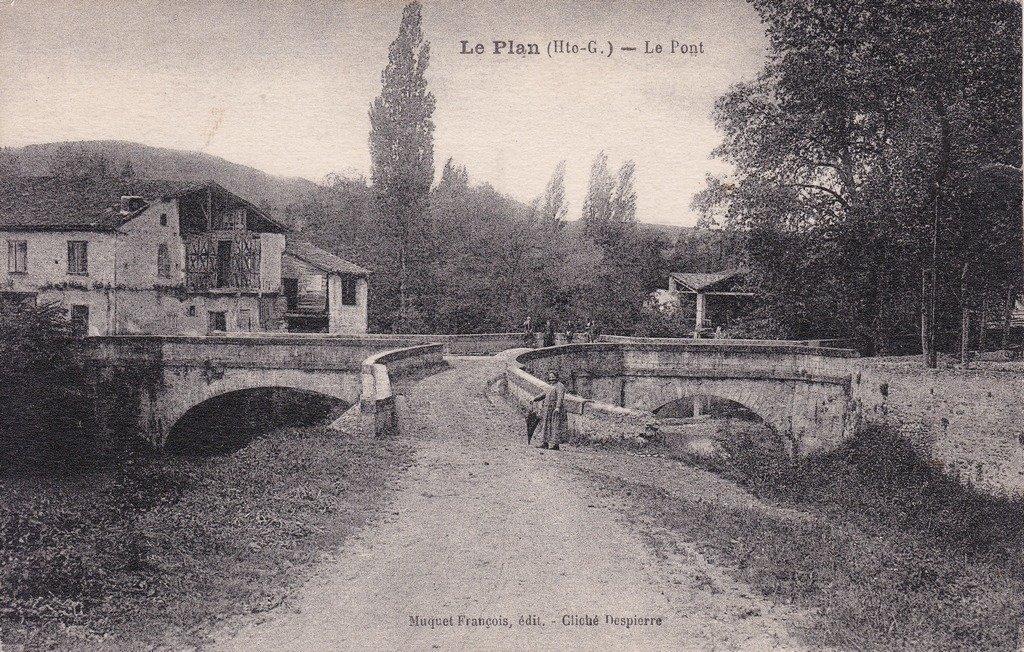 Le Plan - Le Pont.jpg