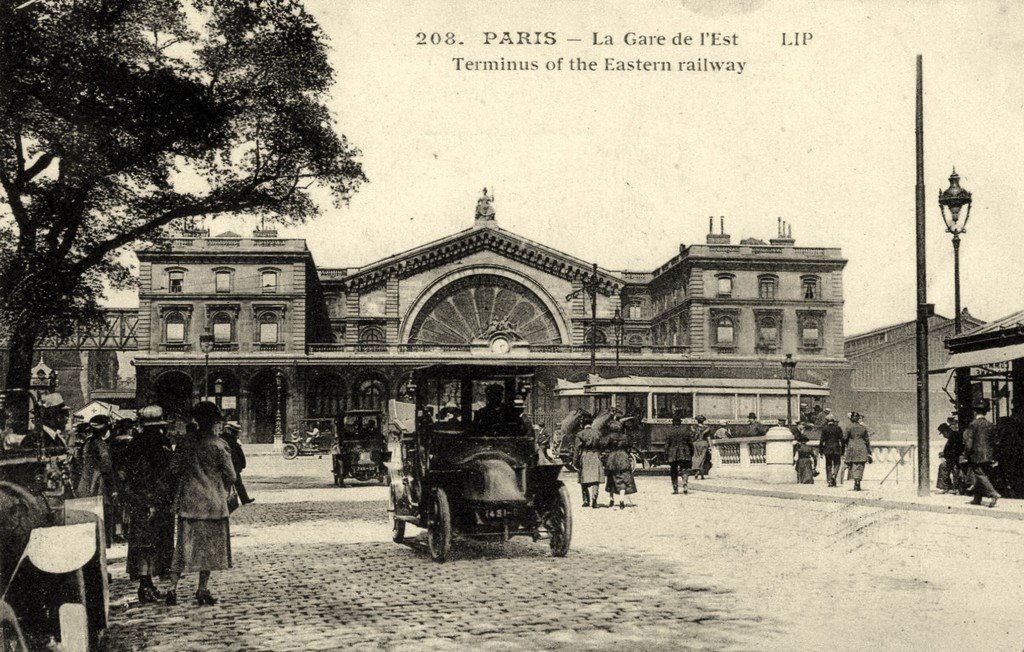 Paris 10° Gare de l'Est 6-09-2020.jpg
