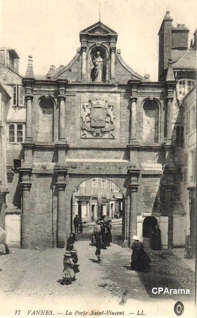Vannes LL 17.jpg