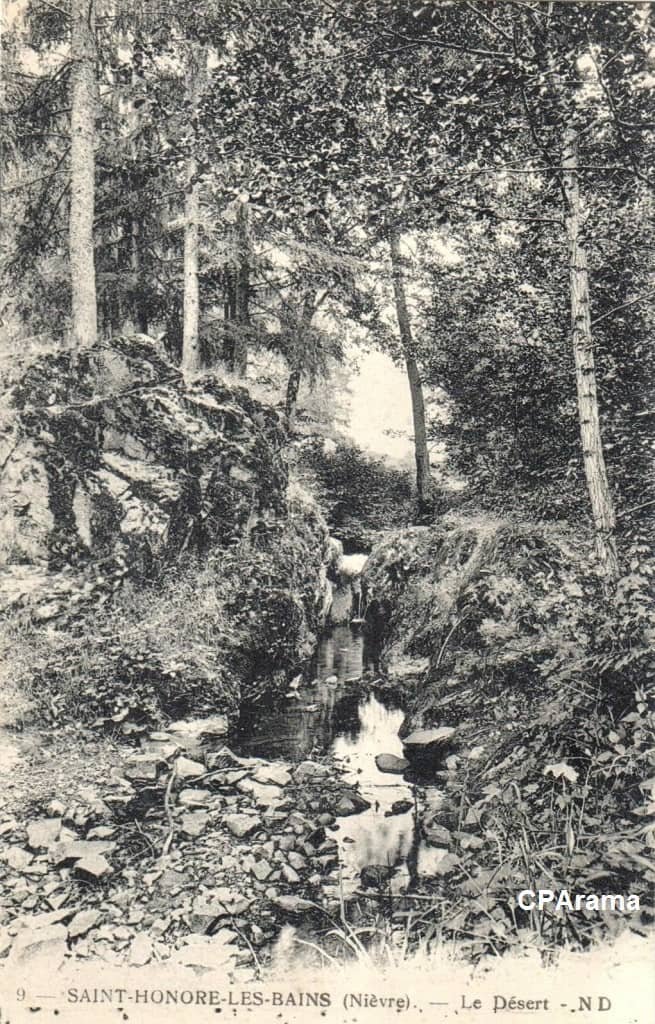 St-Honoré ND 9.jpg