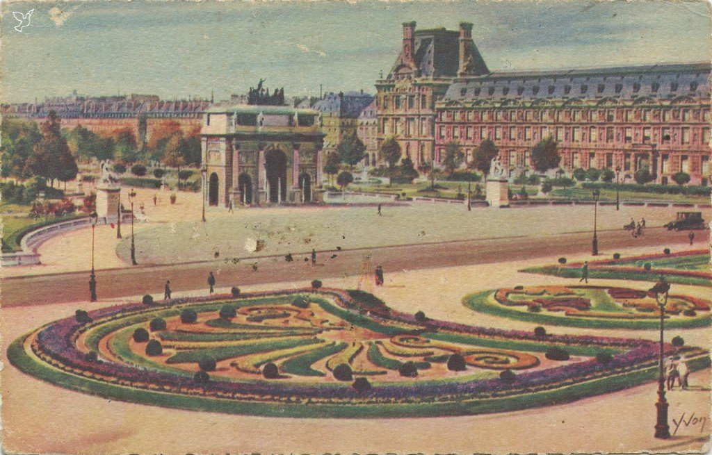 A - 26 - Place du Carrousel.jpg