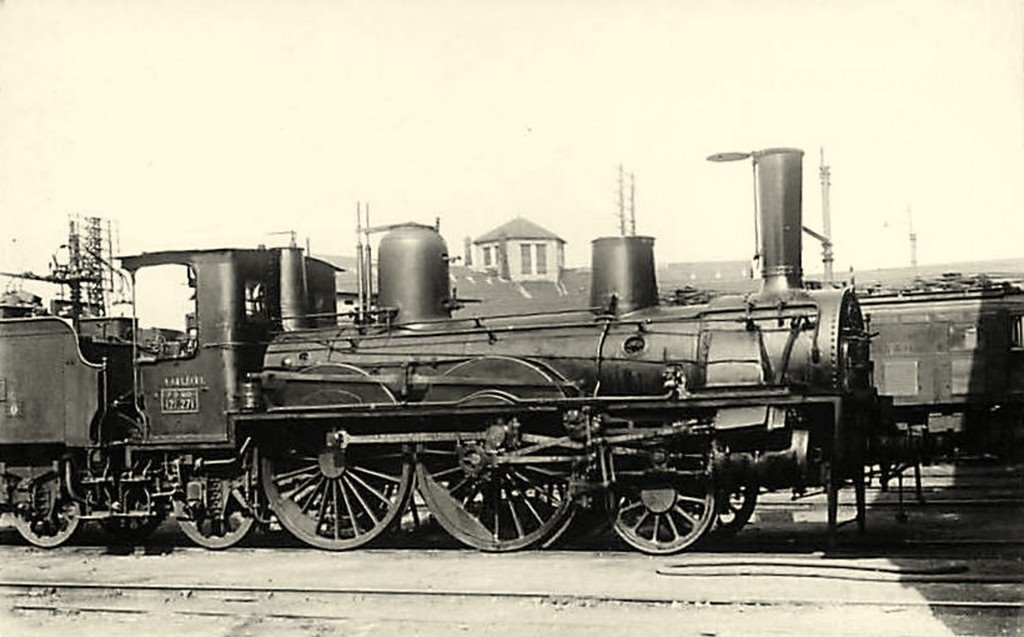 LOCO PO 121 n° 271 - 6-09-2020.jpg