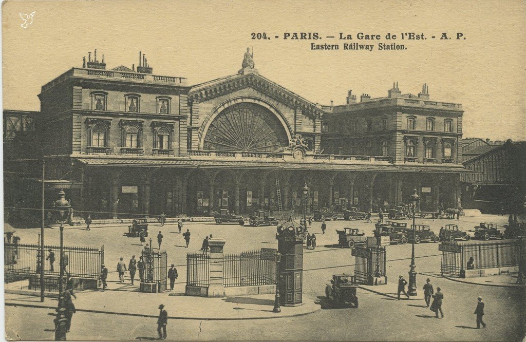 Z - GARE de l'EST - AP 204.jpg