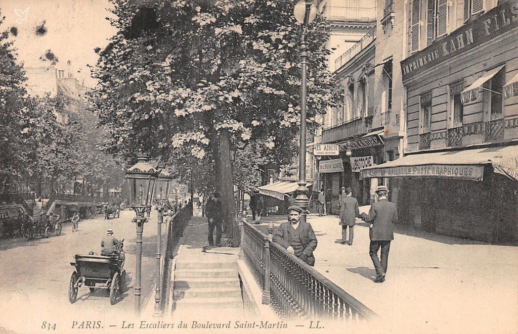 Z - 834 - Boulevard Saint-Martin.jpg