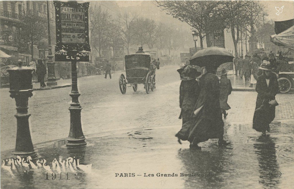 Z - Les Grands Boulevards (1).jpg