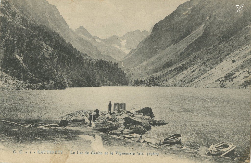 C - CC 1 - Lac de Gaube.jpg