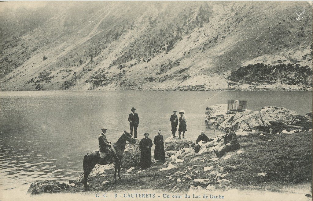 C - CC 3 - Lac de Gaube.jpg