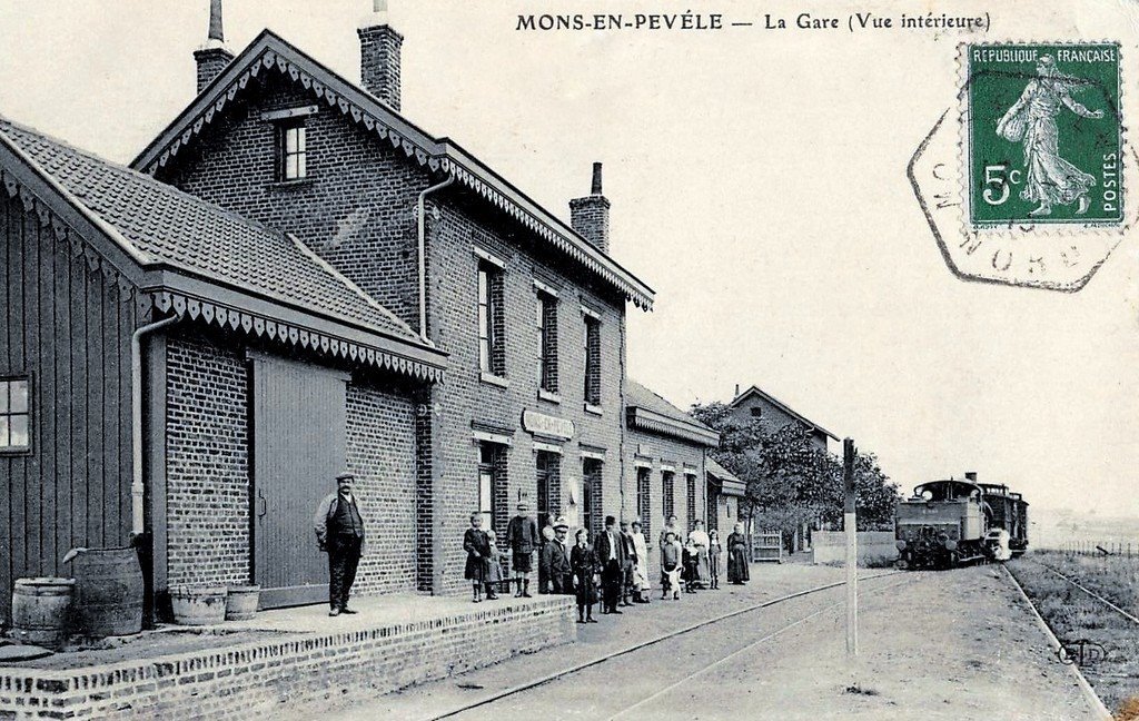 Mons en Pevèle (59) 14-12-2017.jpg