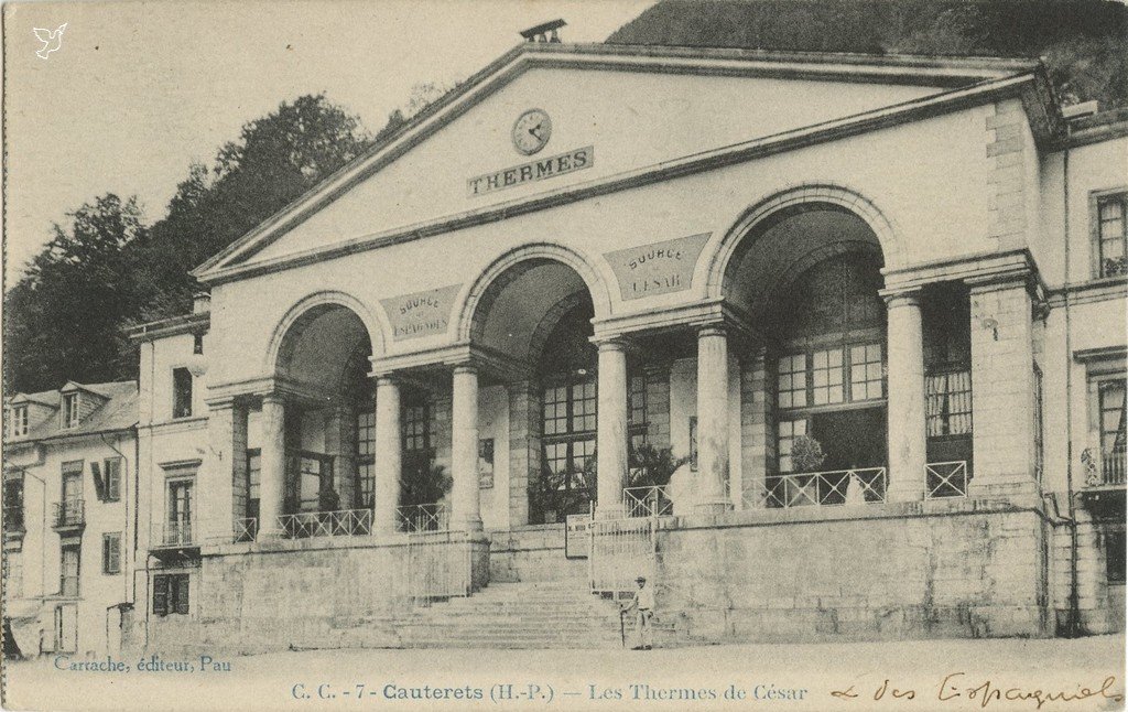 C - CC 7 - Les Thermes de César.jpg