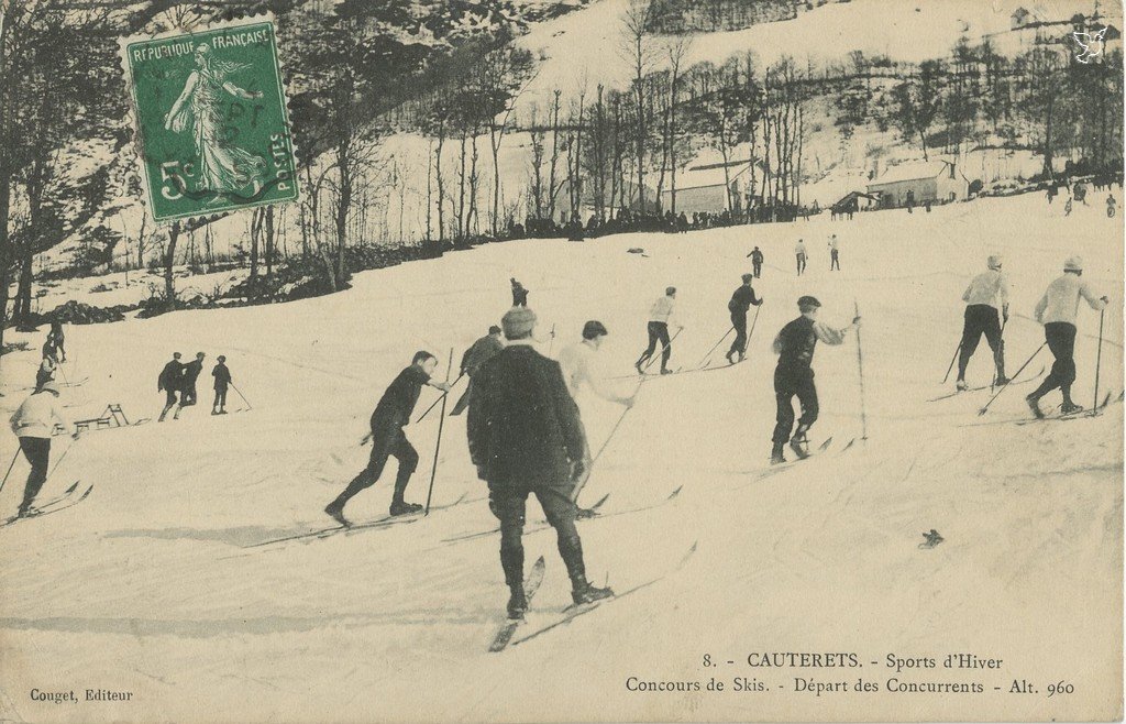 Z - Couget 8 - Concours de Skis.jpg