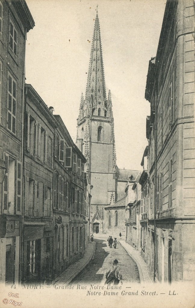 79-Niort.jpg