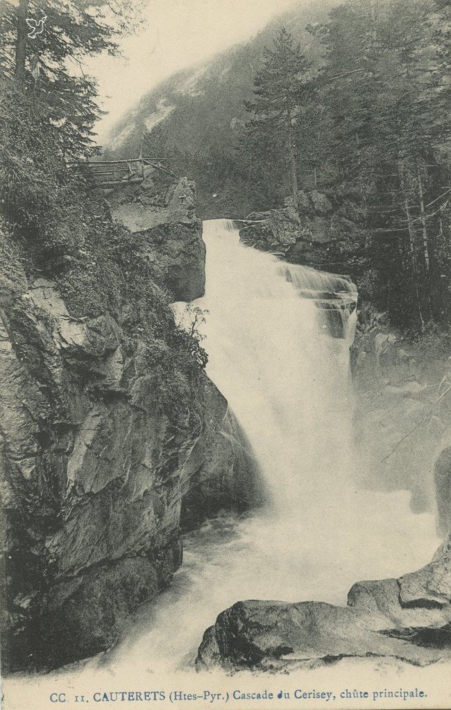 C CC 11 - Cascade du Cerisey.jpg