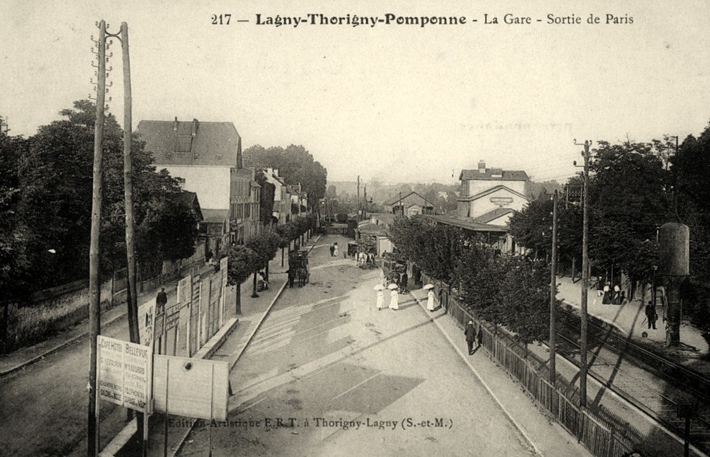 Lagny 77 ) 6-09-2020.jpg