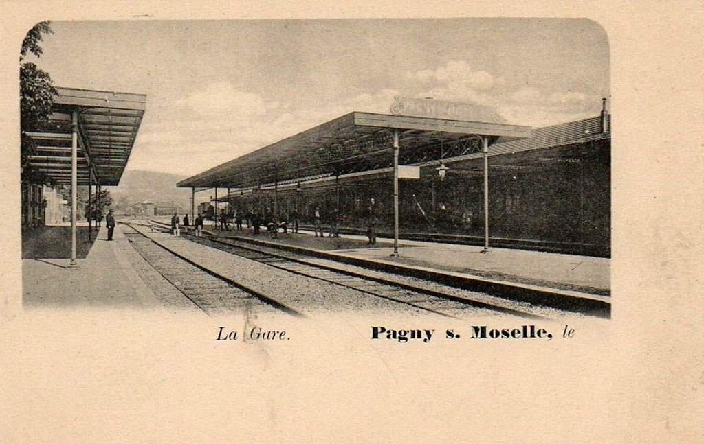 Pagny  Moselle 6(54) -09-2020.jpg