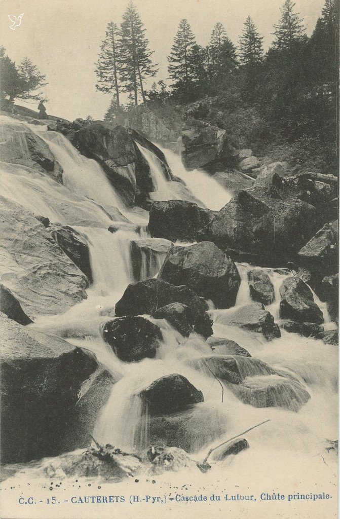 C CC 15 - Cascade du Lutour Chute principale.jpg