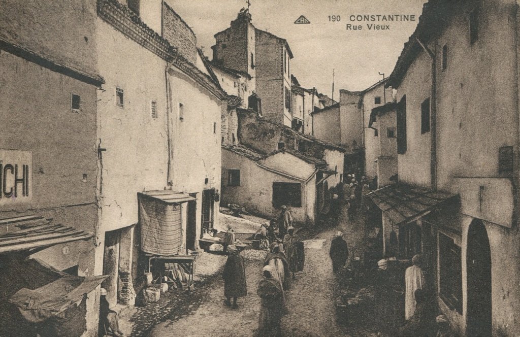 99-Constantine-Rue-Vieux-190-CAP.jpg