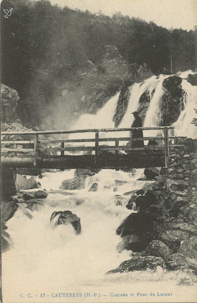 C CC 17 - Cascade et Pont du Lutour.jpg