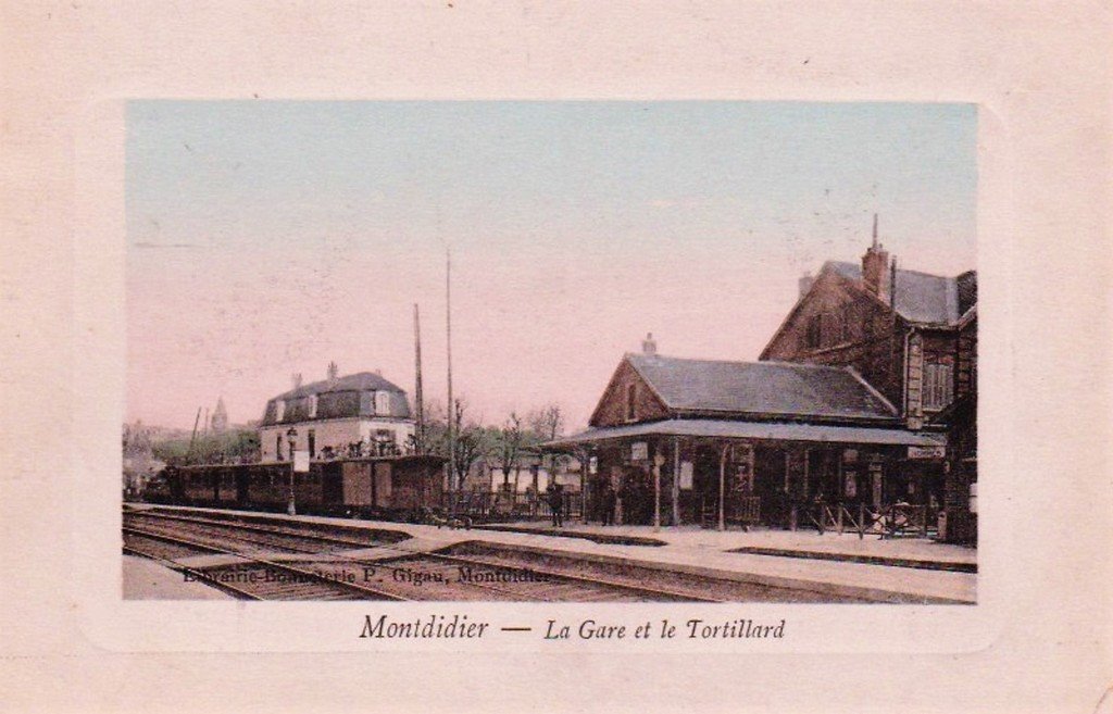 Montdidier 80) 6-09-2020.jpg