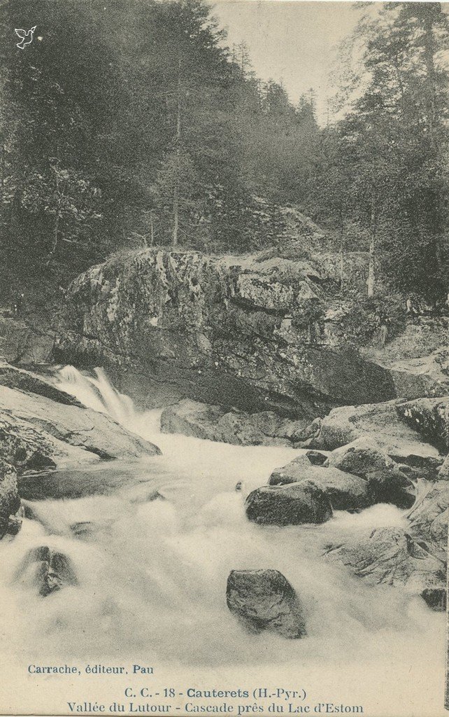 C CC 18 - Vallee du Lutour Cascade.jpg