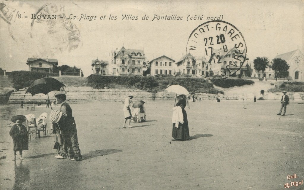 17-Royan-La-Plage-et-les-Villas-de-Pontaillac-cote-nord-8.jpg