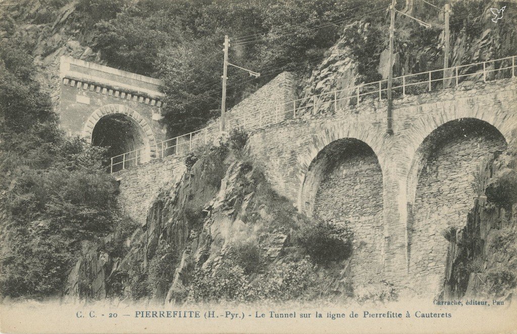 C CC 20 - Tunnel ligne Pierrefitte-Cauterets.jpg