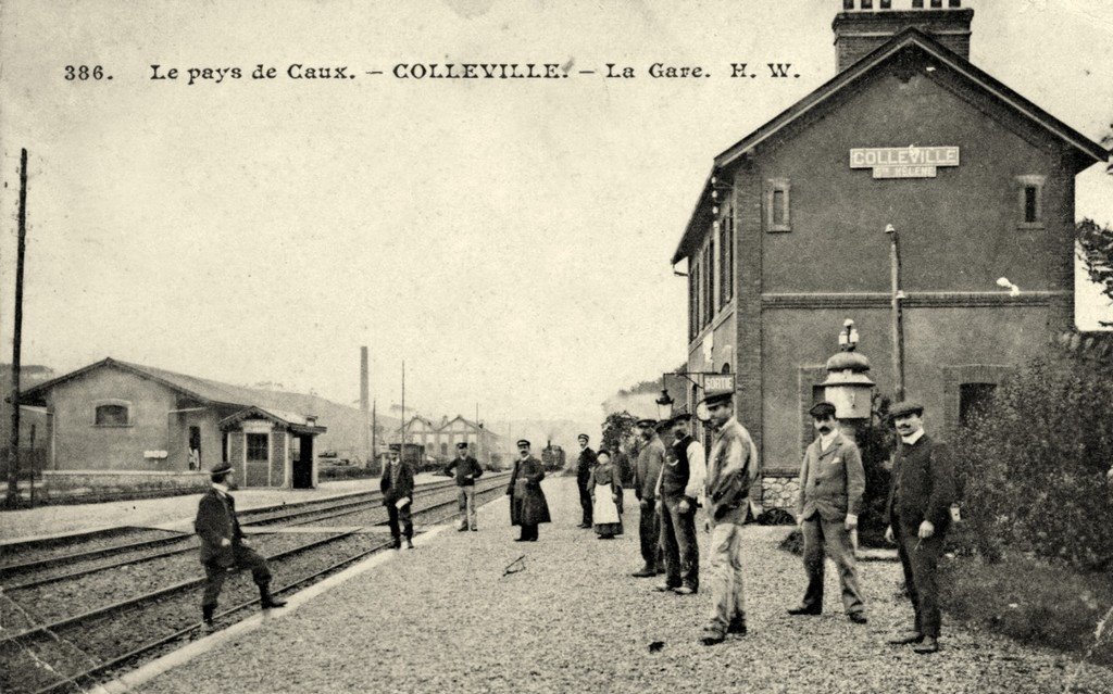 Colleville (76) 6-09-2020.jpg
