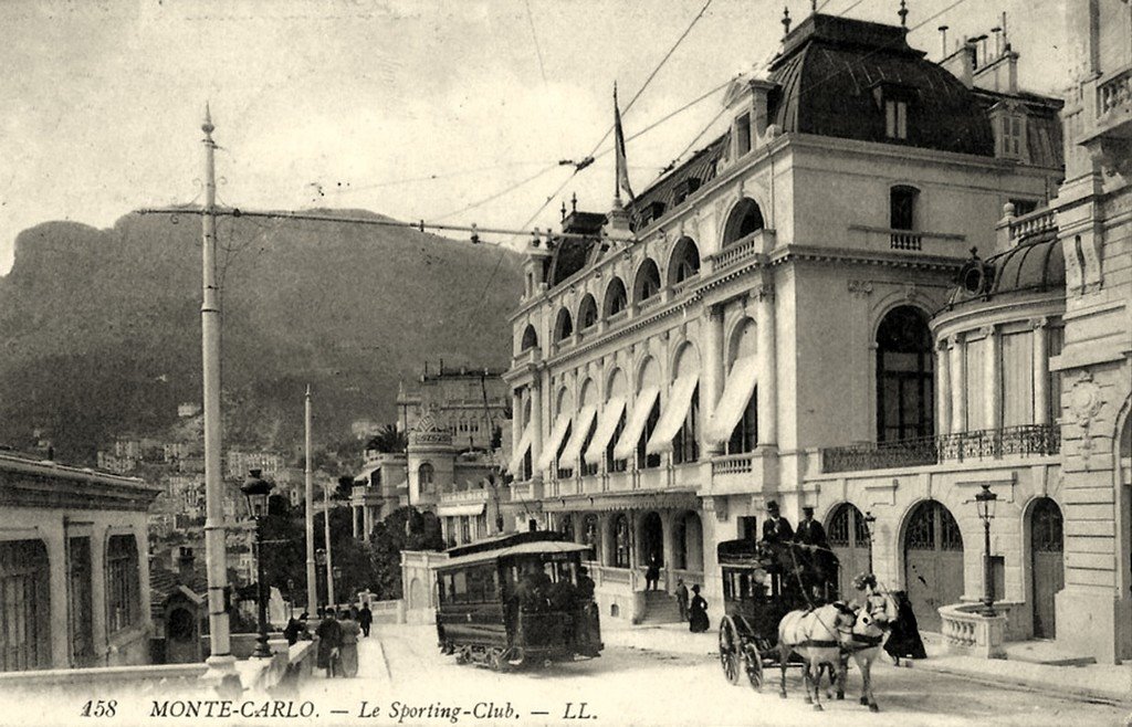 Monté-Carlo - tram 6-09-2020.jpg