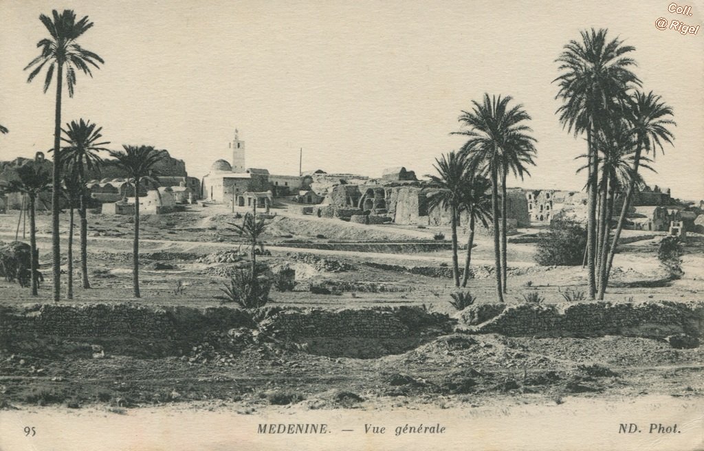 99-Tunisie-Medenine-Vue-Generale-95-ND_Phot.jpg