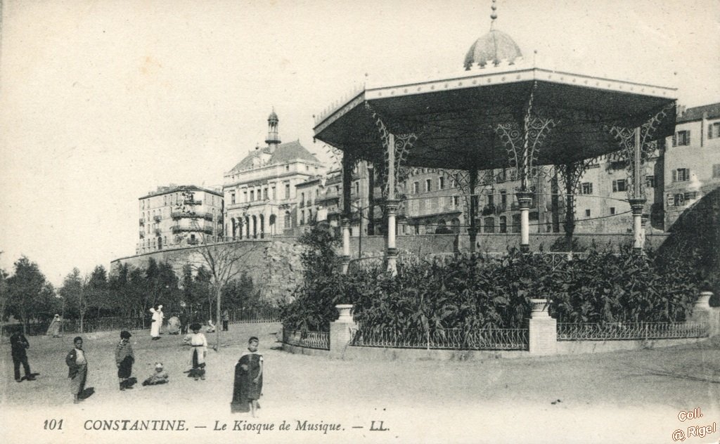 99-Constantine-Le-Kiosque-a-Musique-101-LL.jpg