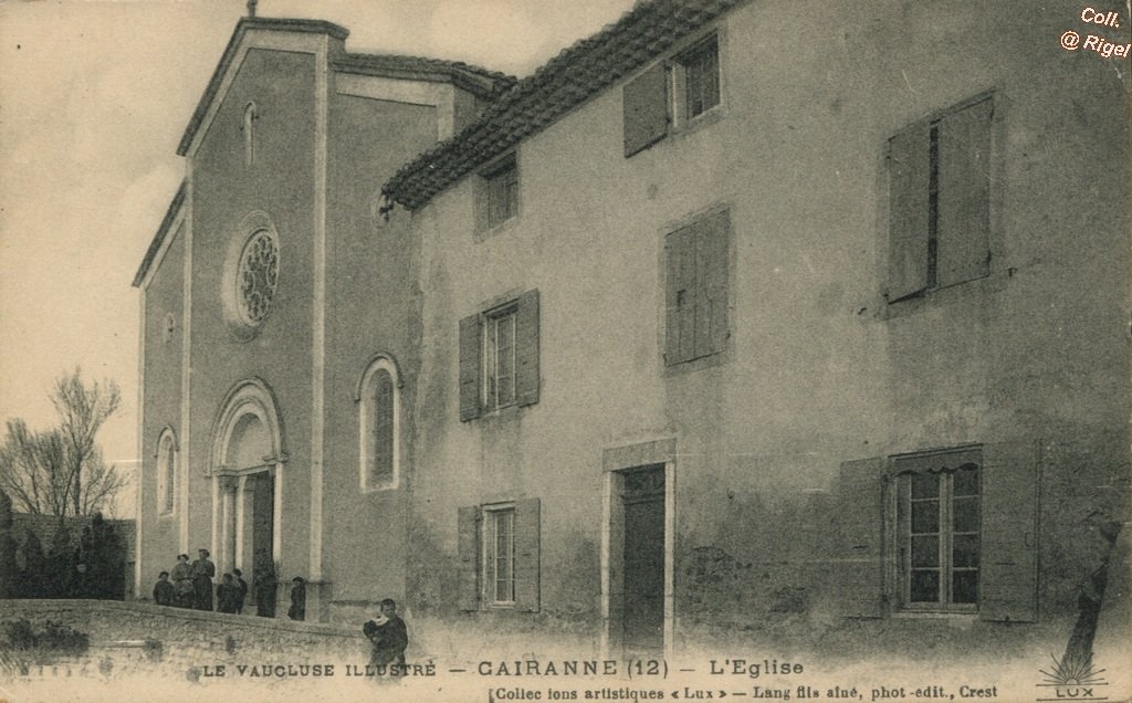 84-Cairanne-L-Eglise-12-Lux-Lang.jpg