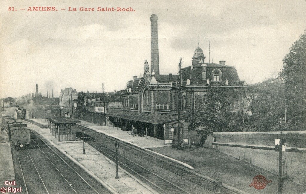 80-Amiens-La-Gare-St-Roch.jpg
