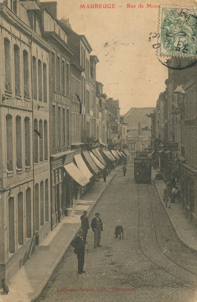 59-Maubeuge-Rue-de-Mons-Tramway-Laffineu-Samin-edit.jpg